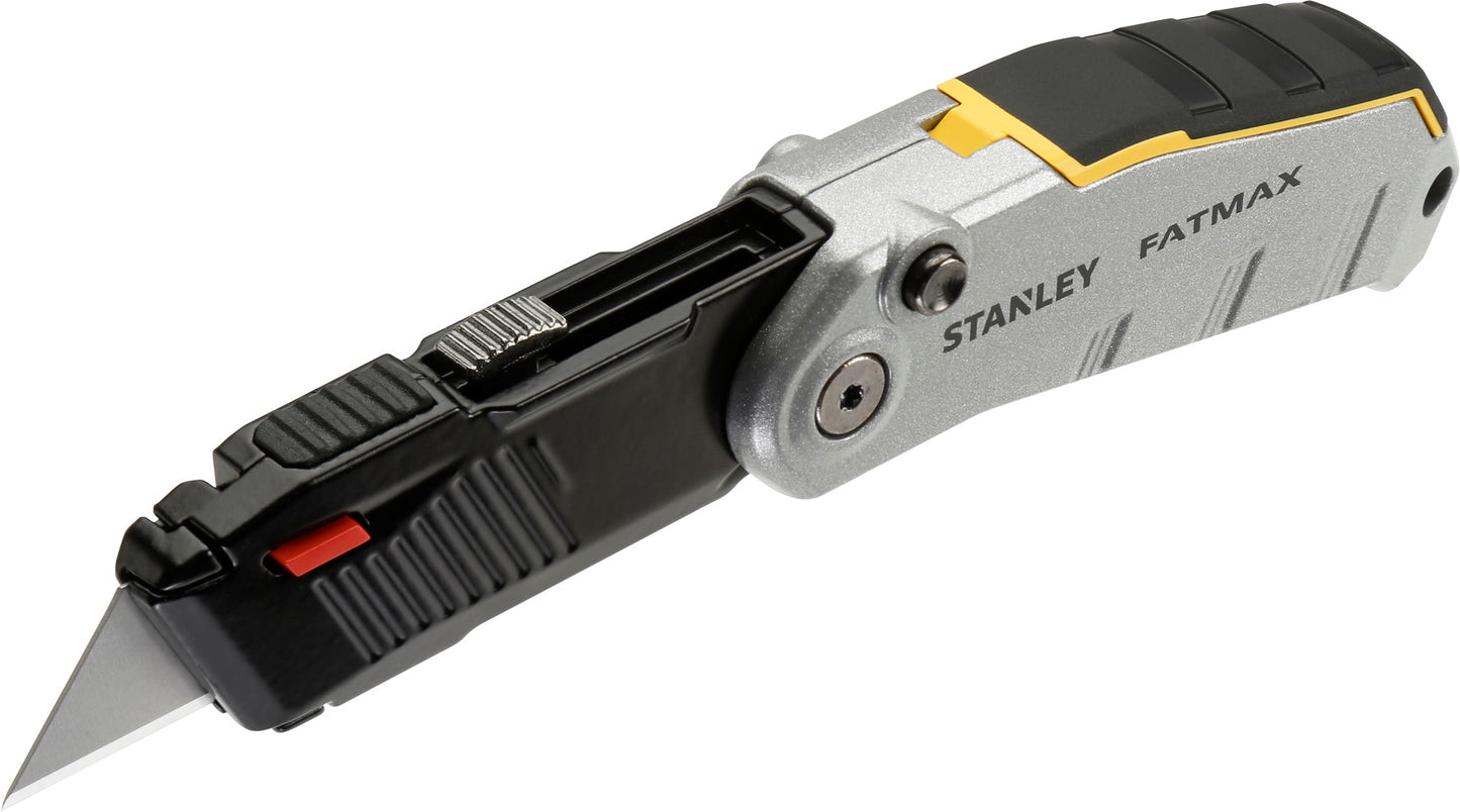 Stanley FMHT0-10320 FATMAX® Automatisches Klappmesser