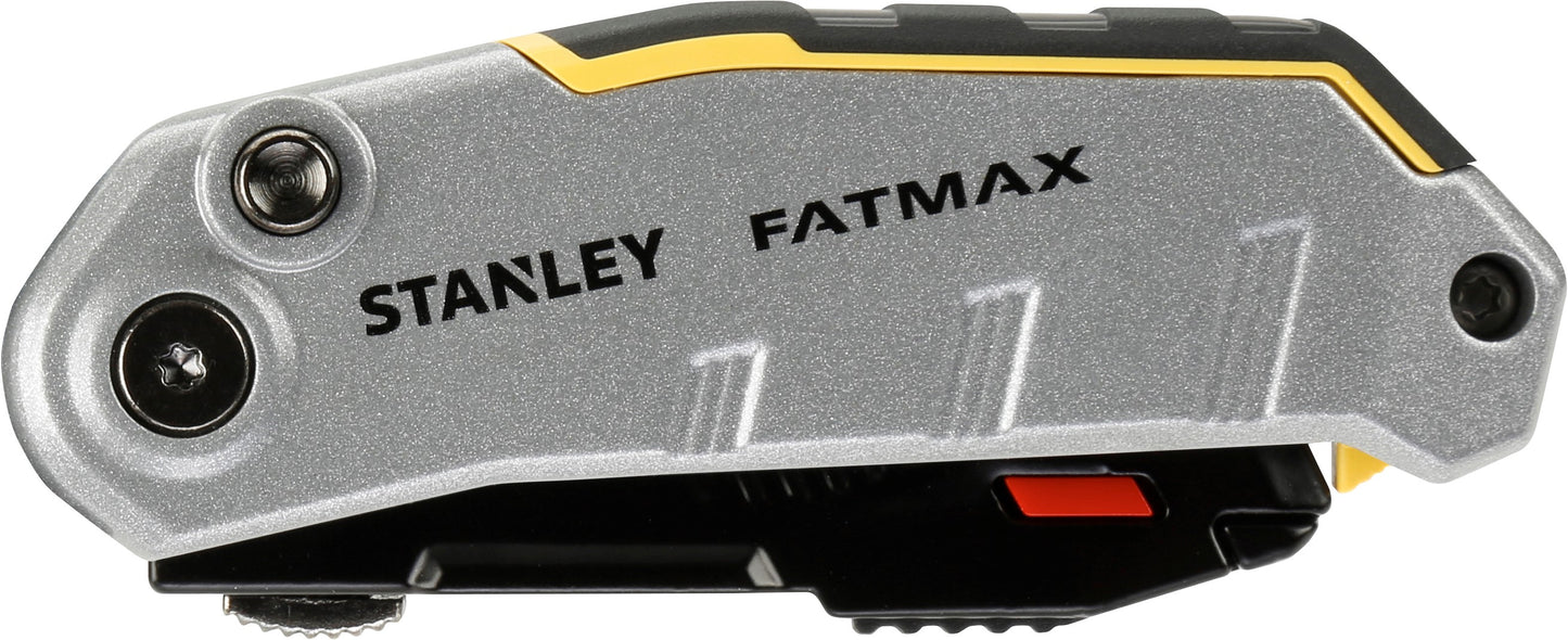 Stanley FMHT0-10320 FATMAX® Automatisches Klappmesser