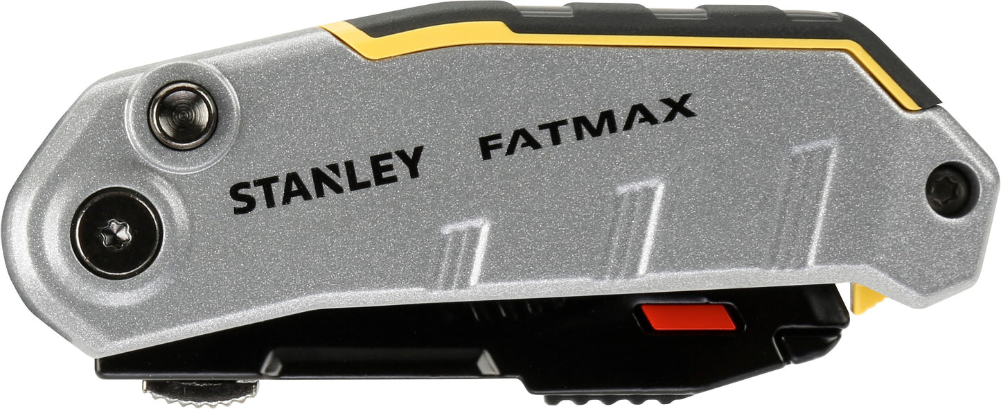 Stanley FMHT0-10320 FATMAX® Automatic Folding Knife