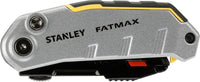 Stanley FMHT0-10320 FATMAX® Automatisch Vouwmes