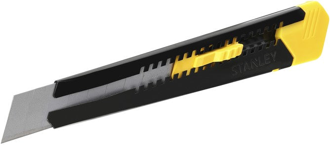 Stanley STHT10341-0 Afbreekmes Metaal 18mm