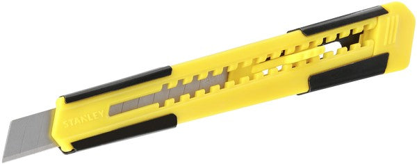 Stanley STHT10344-0 Abreekmes Hybride 9mm