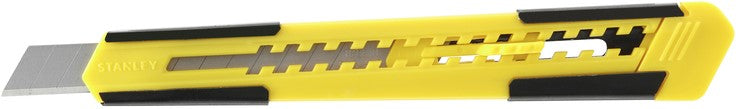 Stanley STHT10344-0 Abreekmes Hybride 9mm