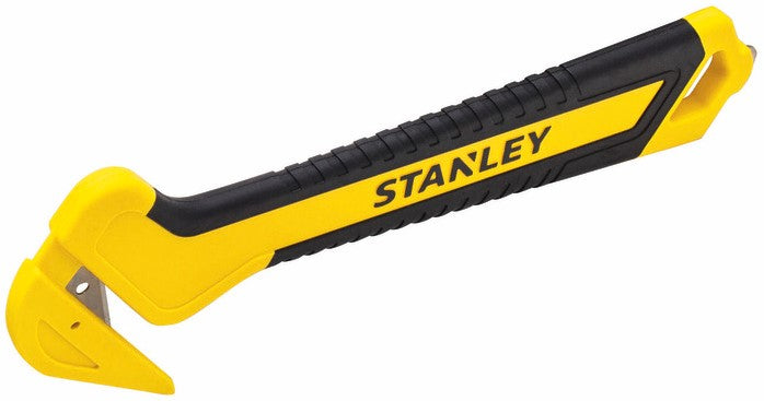 Stanley STHT10356-0 FOLIESNIJDER BIMAT