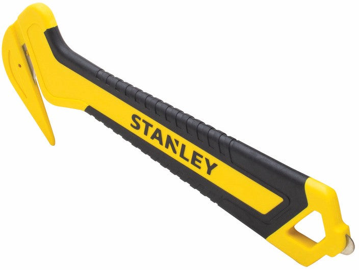 Stanley STHT10356-0 FOLIESNIJDER BIMAT