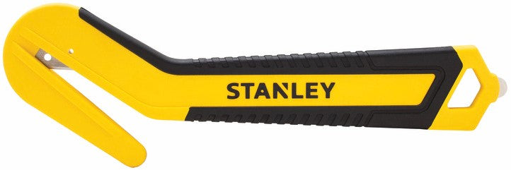 Stanley STHT10357-0 FILM CUTTER BIMAT ROUNDED HEAD