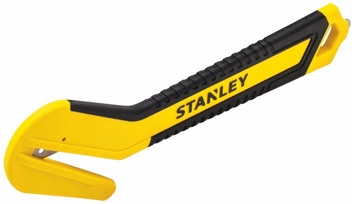 Stanley STHT10357-0 FILM CUTTER BIMAT ROUNDED HEAD