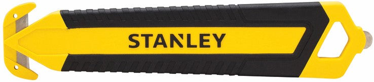 Stanley STHT10360-0 DOPPELTER FOLIENSCHNEIDER BIMAT