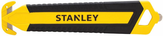 Stanley STHT10360-0 DUBBELE FOLIESNIJDER BIMAT