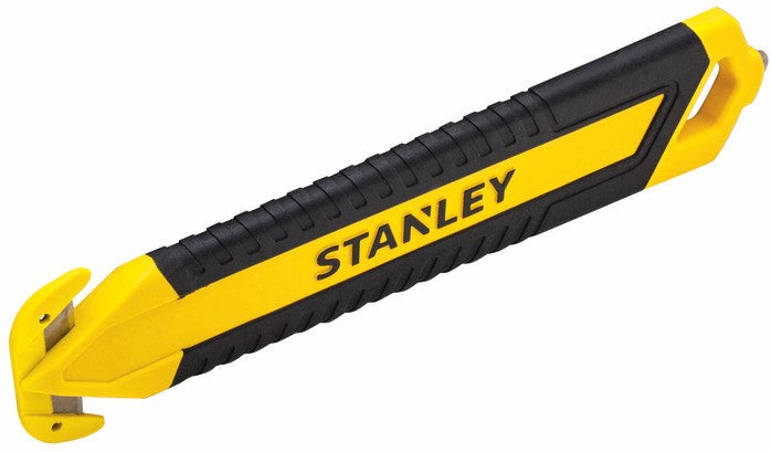 Stanley STHT10360-0 DOUBLE FOIL CUTTER BIMAT