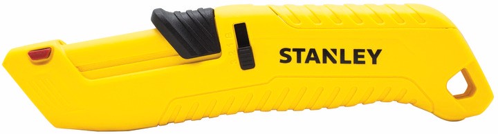 Stanley STHT10364-0 VEILIGHEIDSMES TRI SLIDE