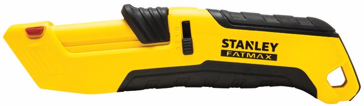 Stanley FMHT10365-0 FATMAX® VEILIGHEIDSMES TRI SLIDE BIMAT