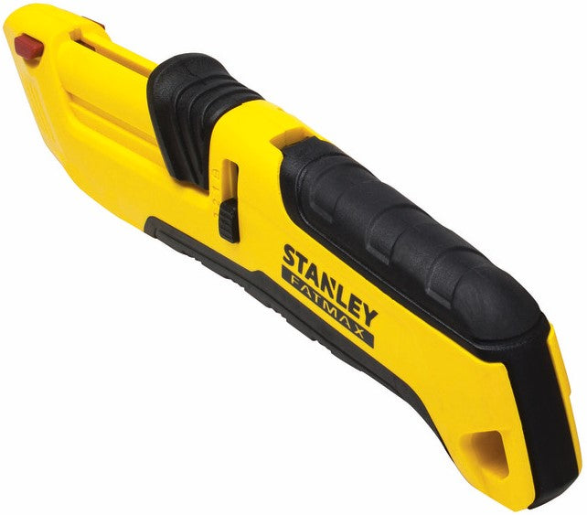 Stanley FMHT10365-0 FATMAX® VEILIGHEIDSMES TRI SLIDE BIMAT