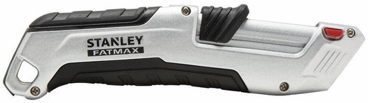 Stanley FMHT10367-0 FATMAX® VEILIGHEIDSMES TRI SLIDE METAAL