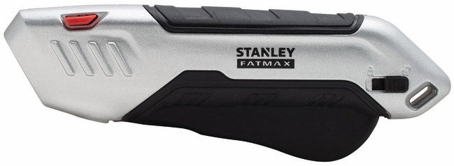 Stanley FMHT10370-0 FATMAX® VEILIGHEIDSMES SQUEEZE METAAL