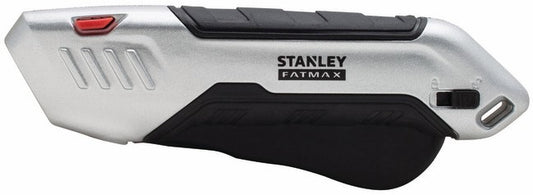 Stanley FMHT10370-0 FATMAX® VEILIGHEIDSMES SQUEEZE METAAL