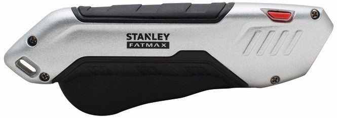 Stanley FMHT10370-0 FATMAX® VEILIGHEIDSMES SQUEEZE METAAL