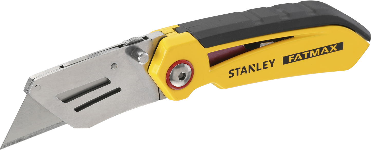 Stanley FMHT0-10827 FatMax Vast vouwmes