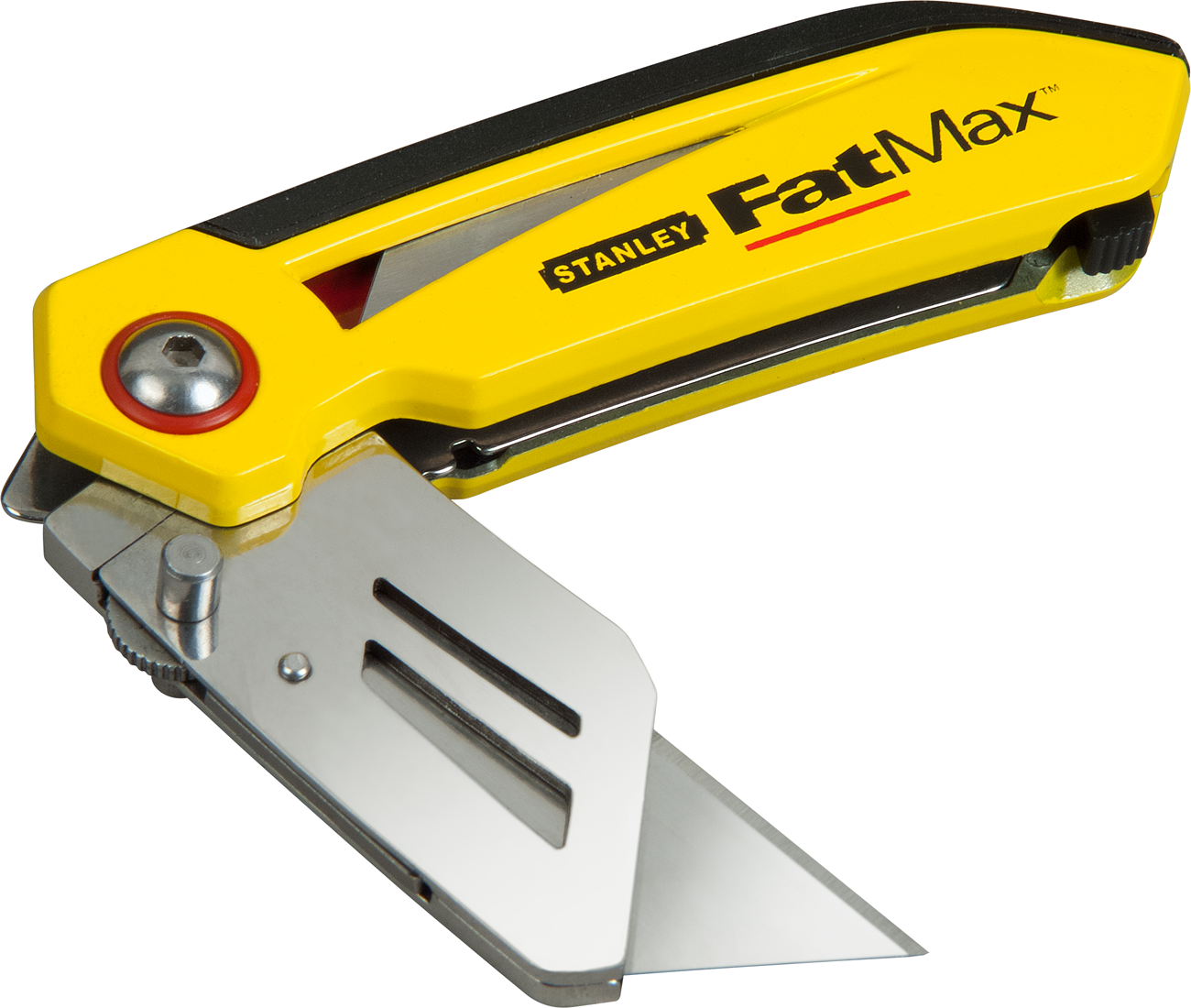 Stanley FMHT0-10827 FatMax Fixed folding knife