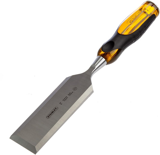Stanley 0-16-267 Meißel FatMax 50mm