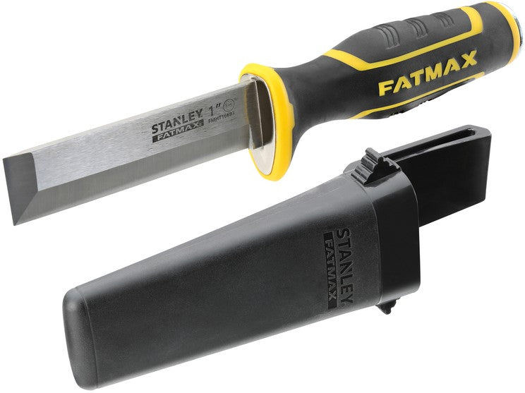 Stanley FMHT16693-0 FatMax Abbruchmeißel