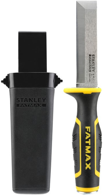 Stanley FMHT16693-0 FatMax Sloopbeitel