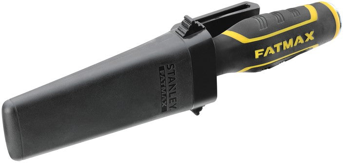 Stanley FMHT16693-0 FatMax Demolition Chisel