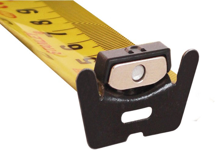 Stanley XTHT0-33501 FatMax Pro Autolock Tape Measure 8m - 32m