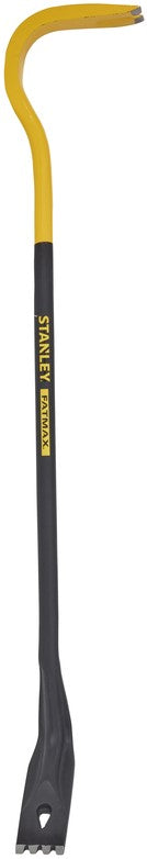 Stanley FMHT0-55016 FATMAX® Multi Crowbar 750mm