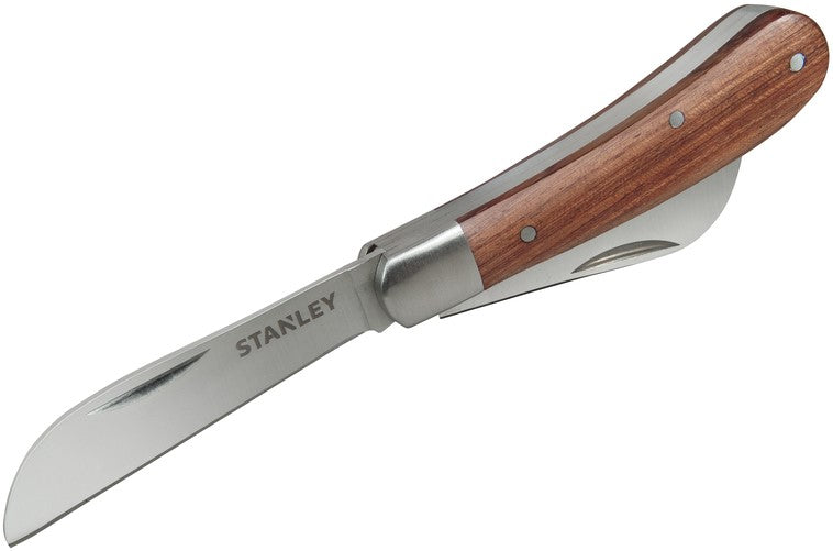 Stanley STHT0-62687 Strommesser mit Doppelklinge