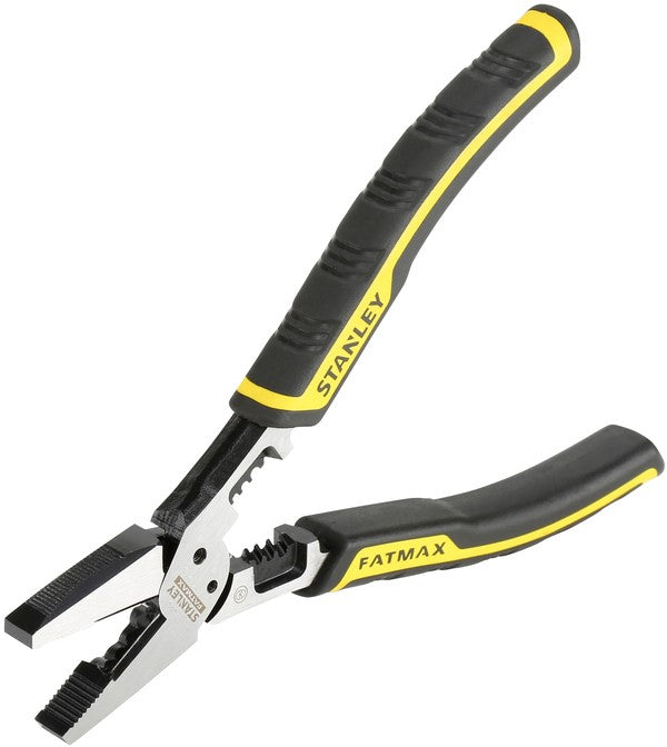 Stanley FMHT0-75469 FATMAX® Combinatietang 6in1