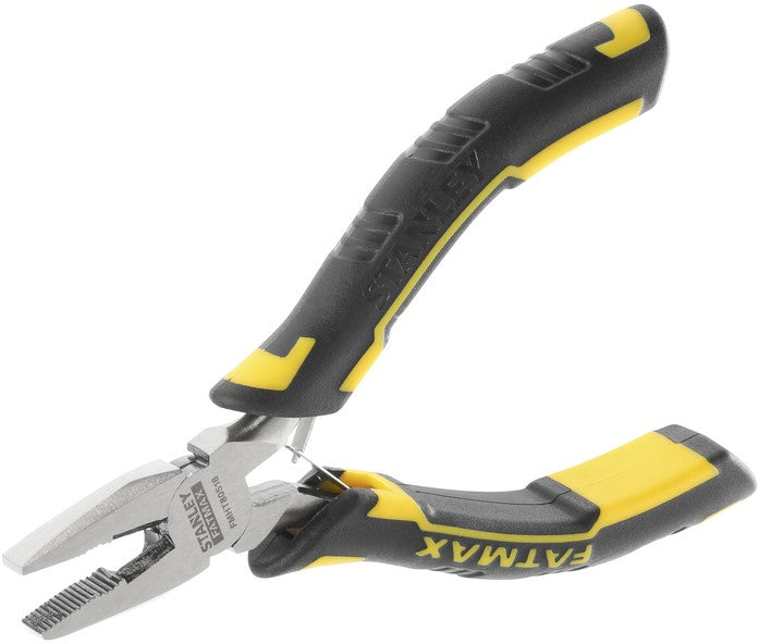 Stanley FMHT0-80516 FATMAX® Mini Combination Pliers