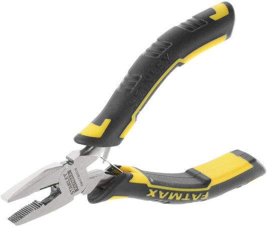 Stanley FMHT0-80516 FATMAX® Mini Combination Pliers