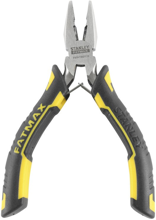 Stanley FMHT0-80516 FATMAX® Mini Combination Pliers