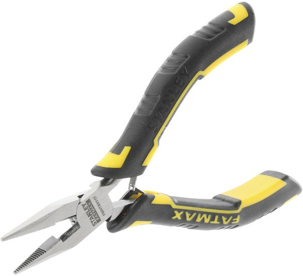 Stanley FMHT0-80517 FATMAX® Mini Lange Telefoontang