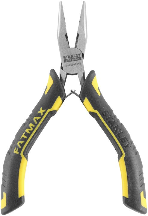 Stanley FMHT0-80517 FATMAX® Mini Long Telephone Pliers