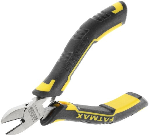Stanley FMHT0-80518 FATMAX® Mini-Seitenschneider