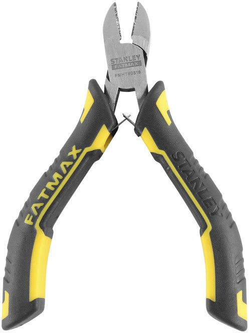 Stanley FMHT0-80518 FATMAX® Mini-Seitenschneider