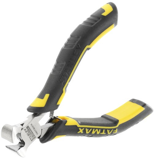 Stanley FMHT0-80519 FATMAX® Mini-Vornschneider