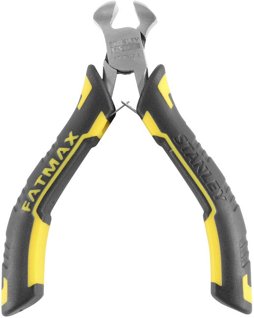 Stanley FMHT0-80519 FATMAX® Mini Kopsnijtang