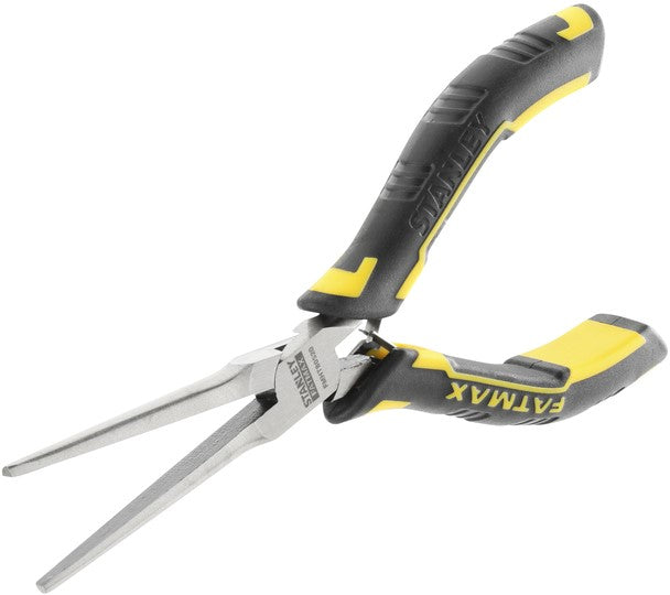 Stanley FMHT0-80520 FATMAX® Mini-Telefonzange