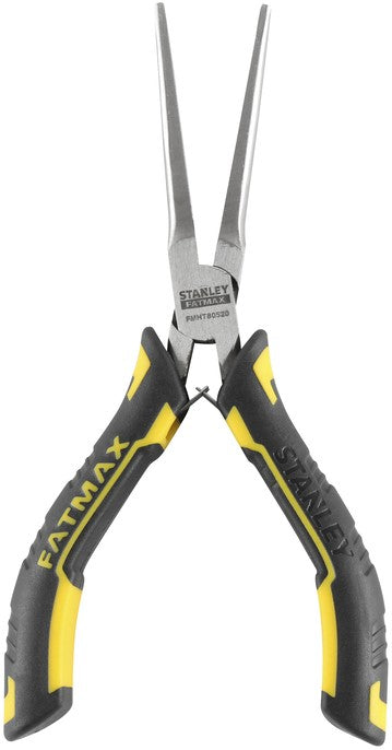 Stanley FMHT0-80520 FATMAX® Mini Telephone Pliers