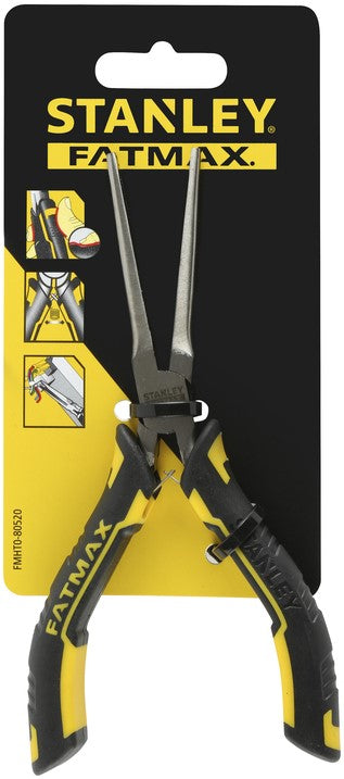 Stanley FMHT0-80520 FATMAX® Mini Telephone Pliers