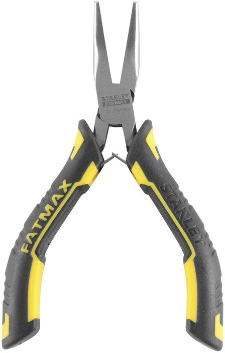 Stanley FMHT0-80523 FATMAX® Mini Curved Telephone Pliers