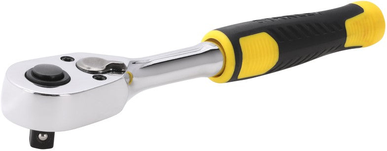 Stanley STMT82663-0 RATEL 1/4"" 72T