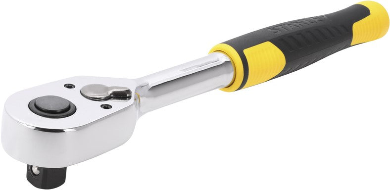 Stanley STMT82665-0 RATSCHE 1/2"" 72T