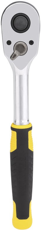 Stanley STMT82665-0 RATSCHE 1/2"" 72T