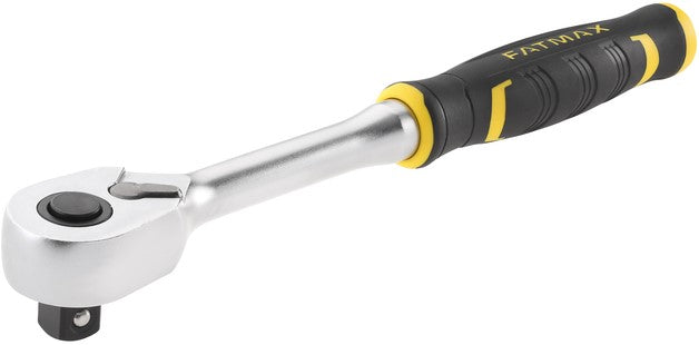 Stanley FMMT82676-0 FATMAX RATEL 1/4"" 120T