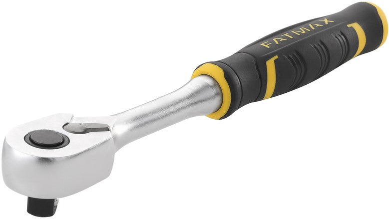 Stanley FMMT82677-0 FATMAX RATEL 3/8"" 120T
