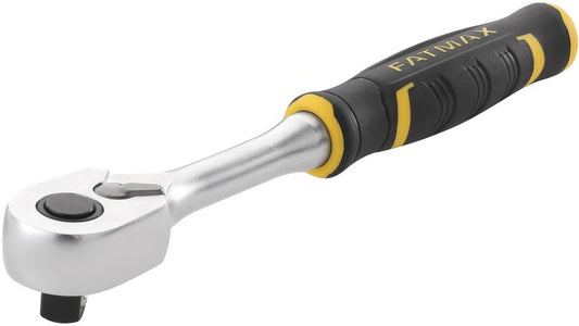 Stanley FMMT82677-0 FATMAX RATEL 3/8"" 120T